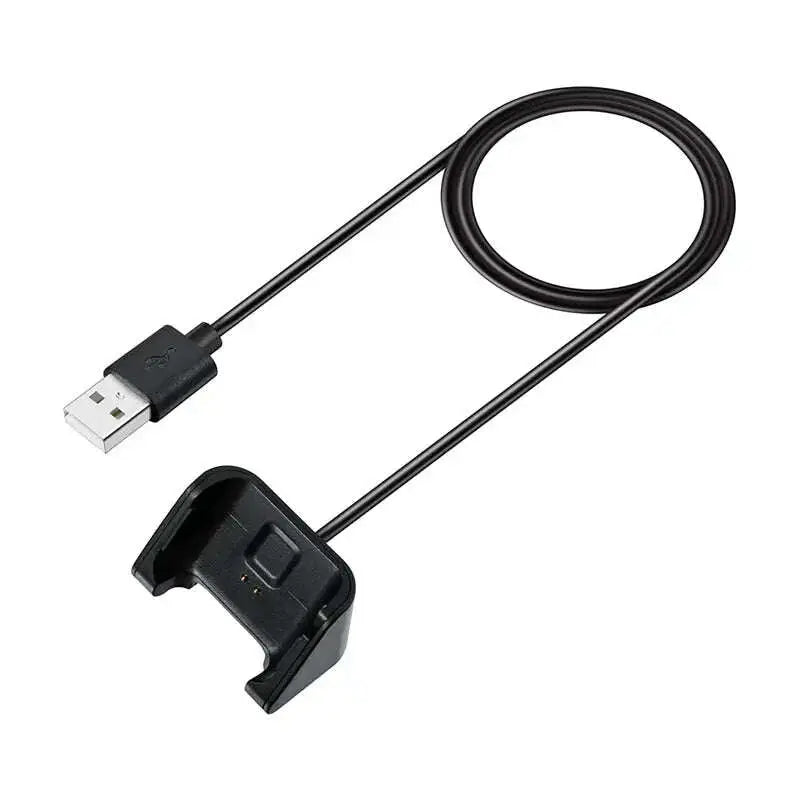 Power-Supplier-Black-USB-Fast-Charging-Line-For-Huami-AMAZFIT-BIP-Lite-Replacement-Charger-Data-Cable-Smart-Watch-Accessorry-GreatEagleInc-334009589
