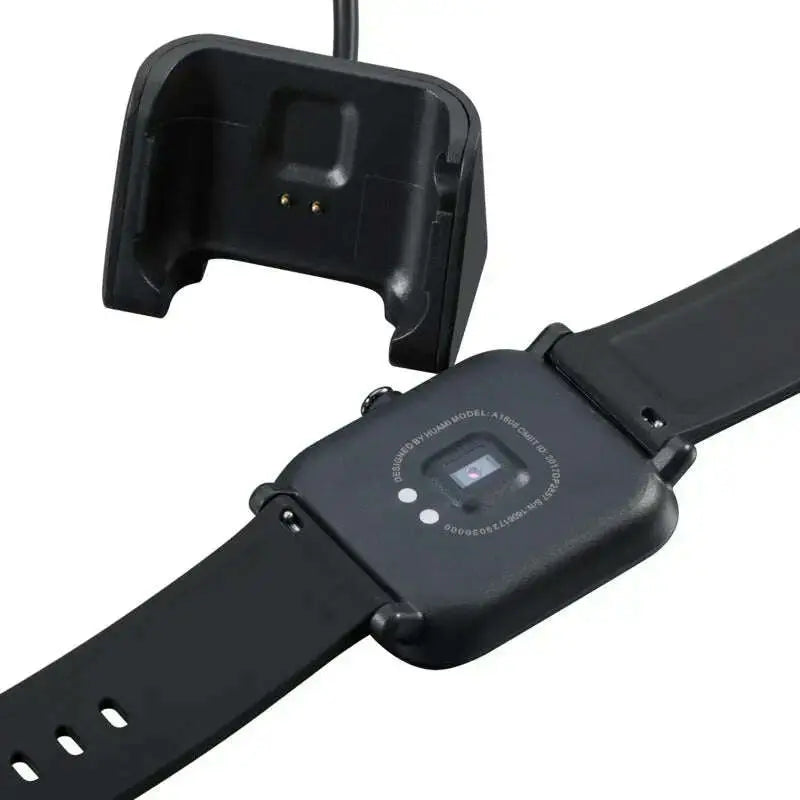 Power-Supplier-Black-USB-Fast-Charging-Line-For-Huami-AMAZFIT-BIP-Lite-Replacement-Charger-Data-Cable-Smart-Watch-Accessorry-GreatEagleInc-334114223
