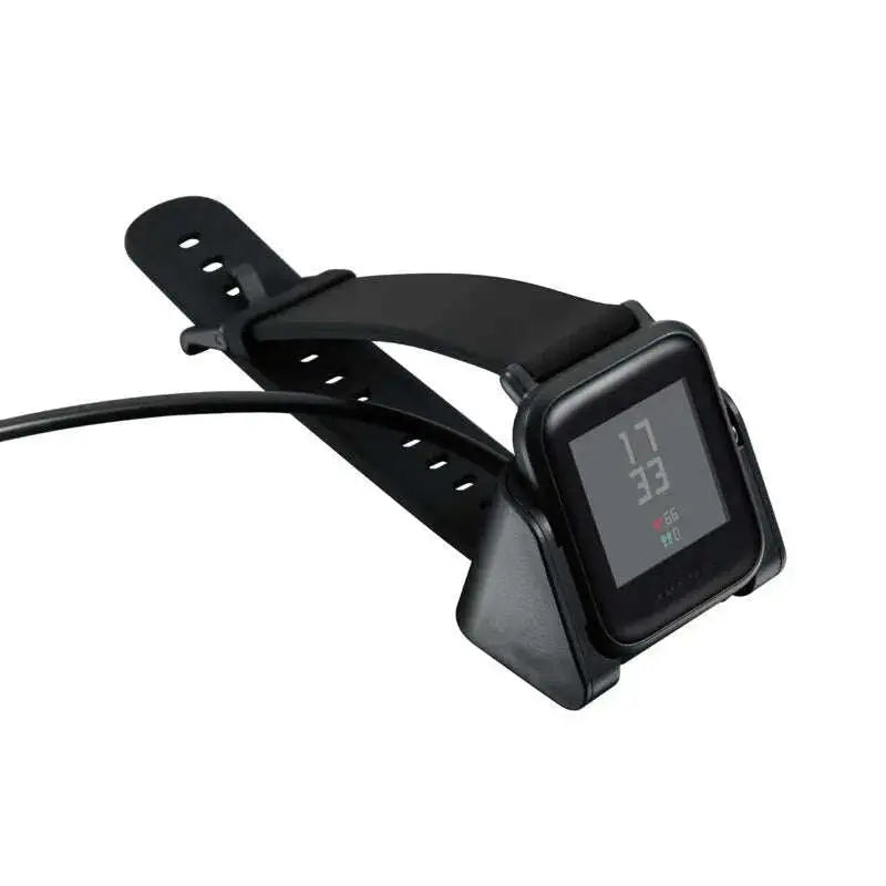Power-Supplier-Black-USB-Fast-Charging-Line-For-Huami-AMAZFIT-BIP-Lite-Replacement-Charger-Data-Cable-Smart-Watch-Accessorry-GreatEagleInc-334114379