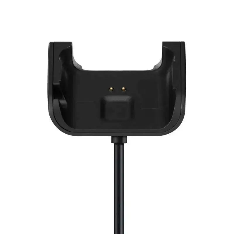 Power-Supplier-Black-USB-Fast-Charging-Line-For-Huami-AMAZFIT-BIP-Lite-Replacement-Charger-Data-Cable-Smart-Watch-Accessorry-GreatEagleInc-334114445