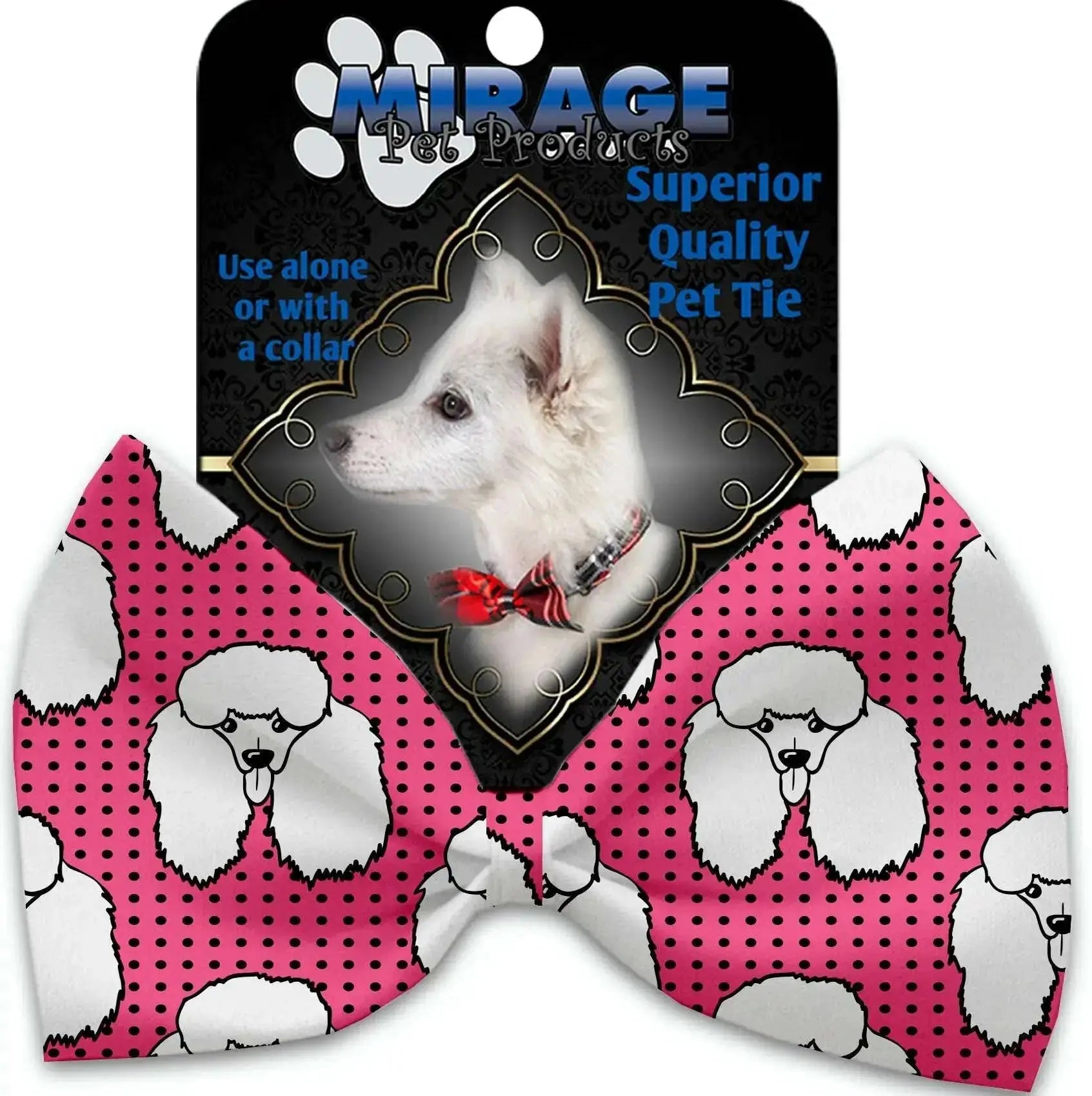 Pretty-Poodles-Pet-Bow-Tie-GreatEagleInc-318892232