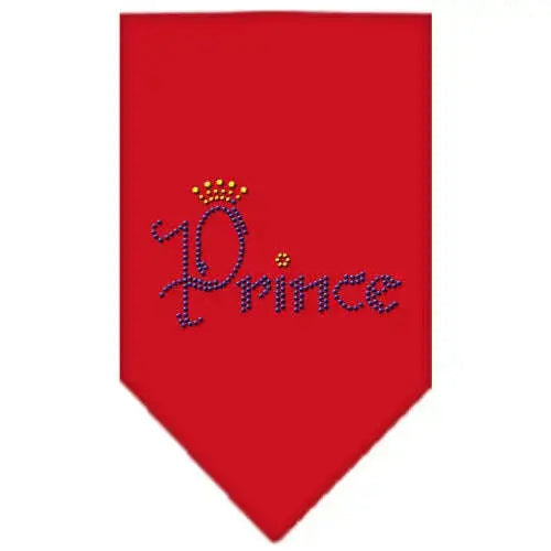 Prince-Rhinestone-Bandana-Red-Large-GreatEagleInc-333787660