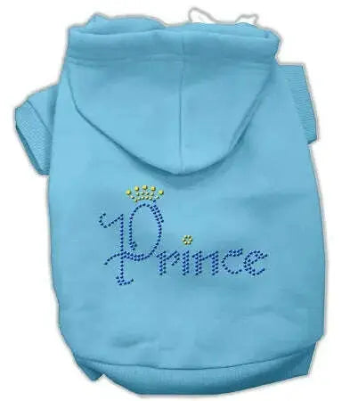 Prince-Rhinestone-Hoodies-Baby-Blue-Xxl-GreatEagleInc-318651871