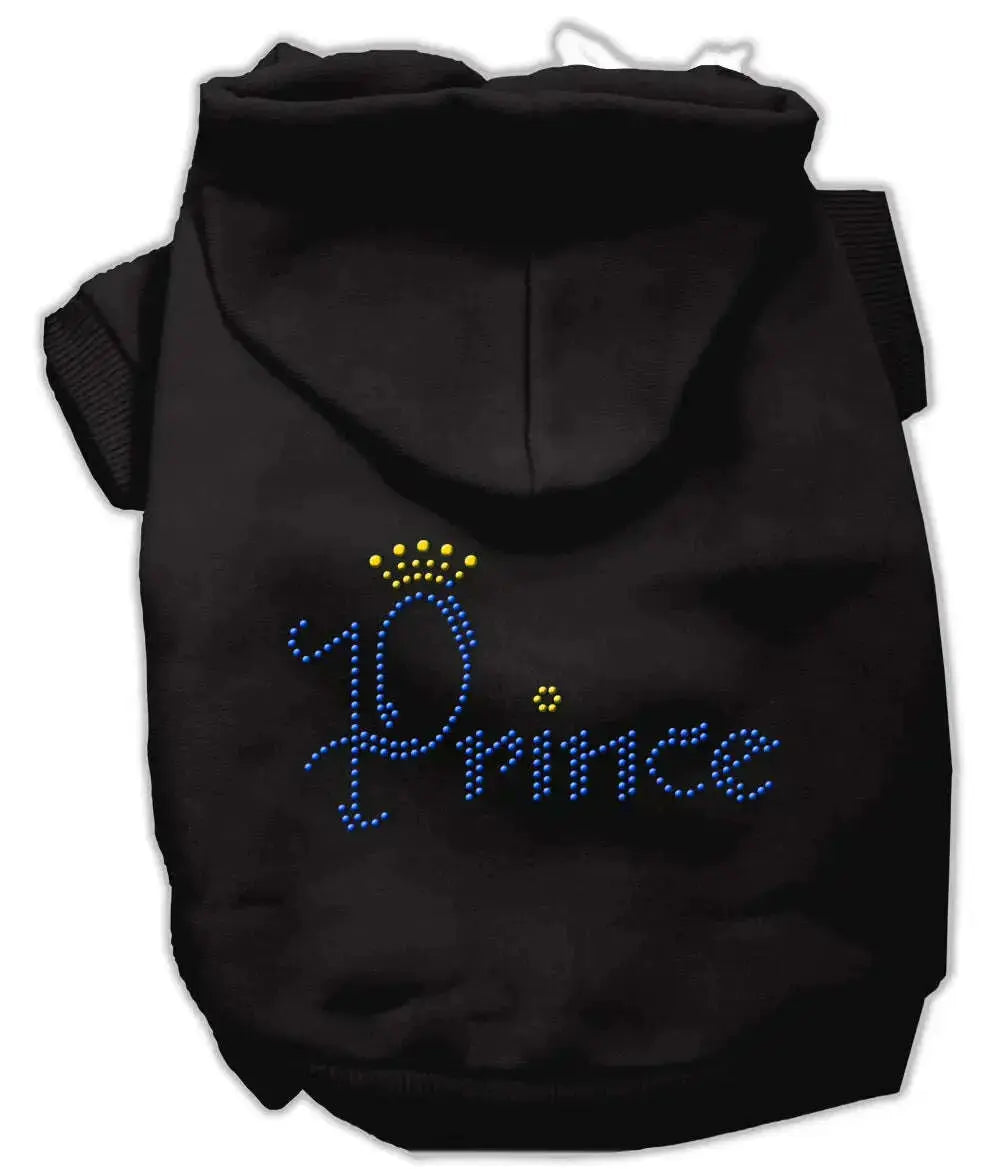 Prince-Rhinestone-Hoodies-Black-M-GreatEagleInc-319588711