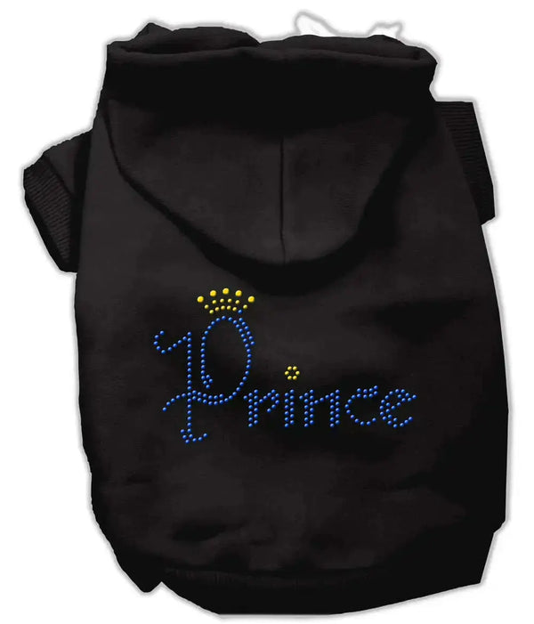 Prince-Rhinestone-Hoodies-Black-S-GreatEagleInc-319588152