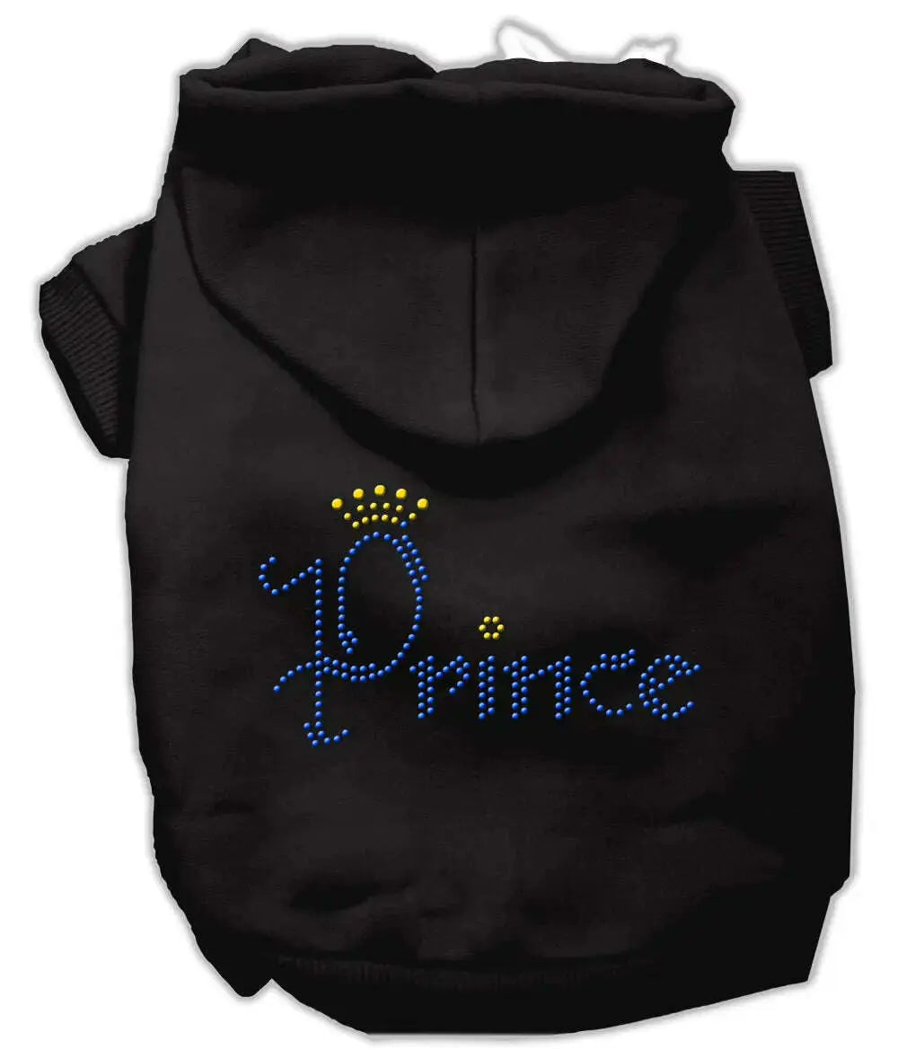Prince-Rhinestone-Hoodies-Black-Xl-GreatEagleInc-319587957