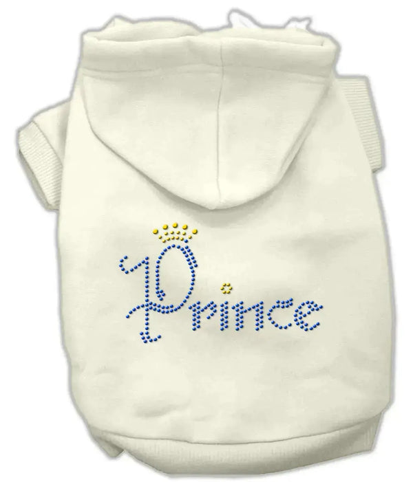 Prince-Rhinestone-Hoodies-Cream-S-GreatEagleInc-319588053