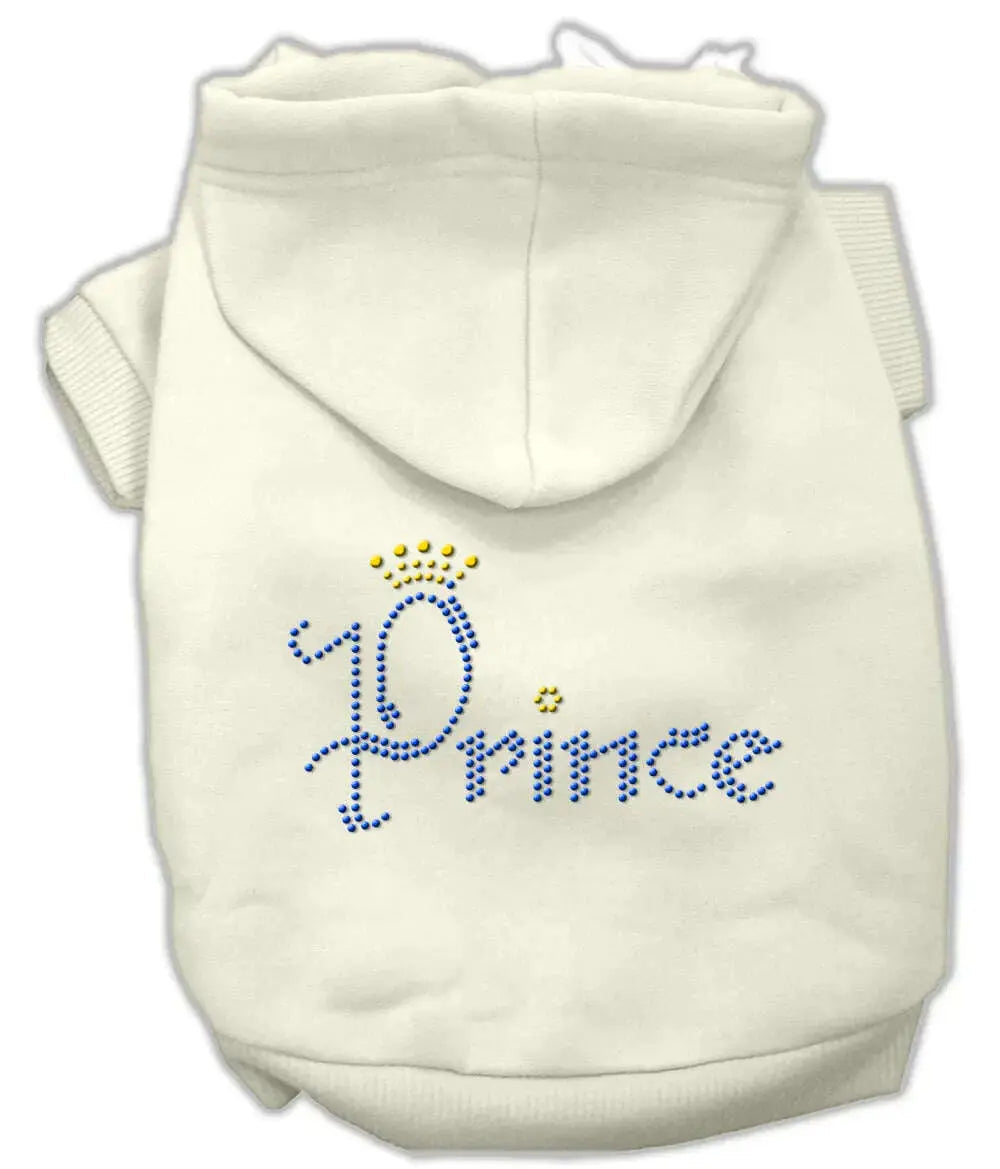 Prince-Rhinestone-Hoodies-Cream-Xs-GreatEagleInc-319587291
