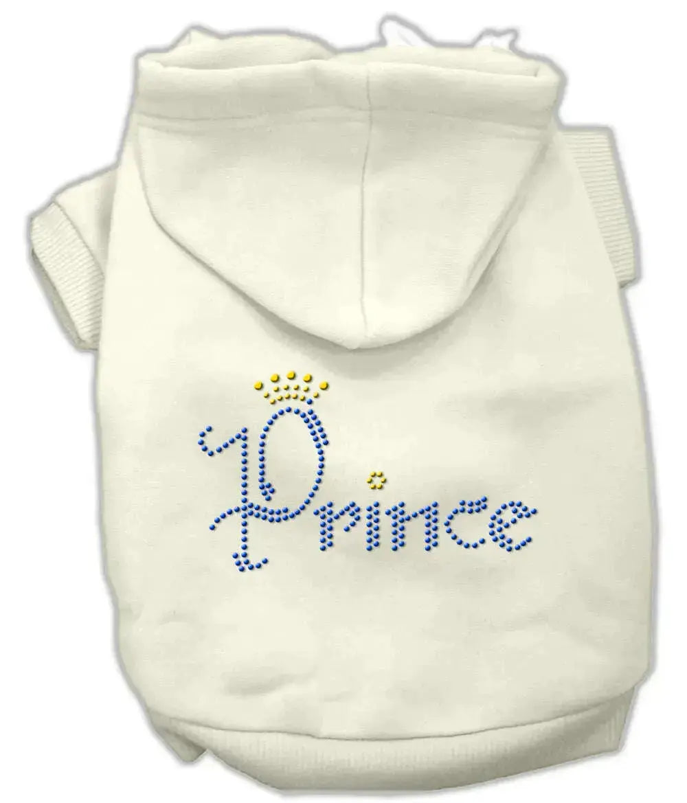 Prince-Rhinestone-Hoodies-Cream-Xxl-GreatEagleInc-319586710