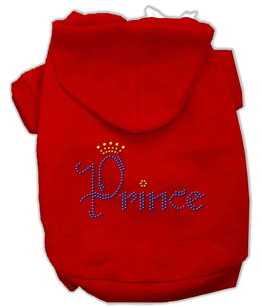 Prince-Rhinestone-Hoodies-Red-Xxl-GreatEagleInc-319586422