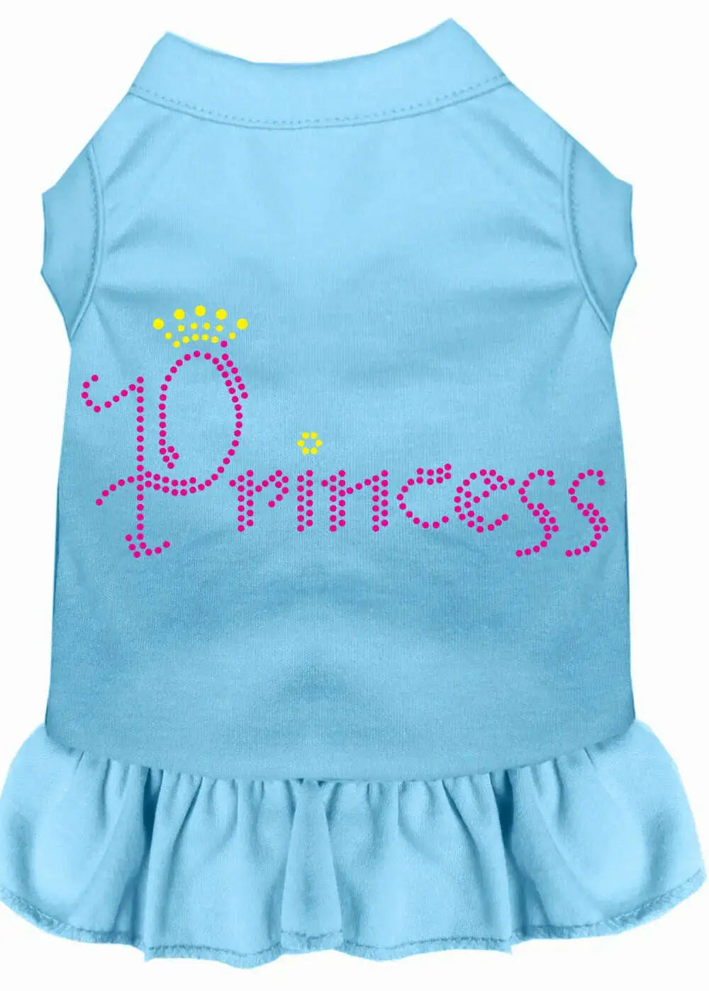 Princess-Rhinestone-Dress-Baby-Blue-Xl-GreatEagleInc-333610295