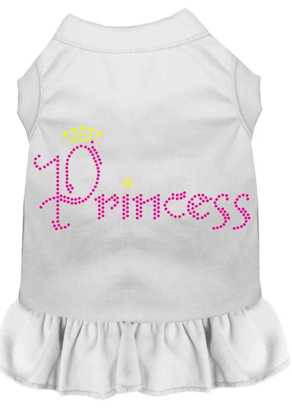 Princess-Rhinestone-Dress-White-Xxxl-GreatEagleInc-333602189