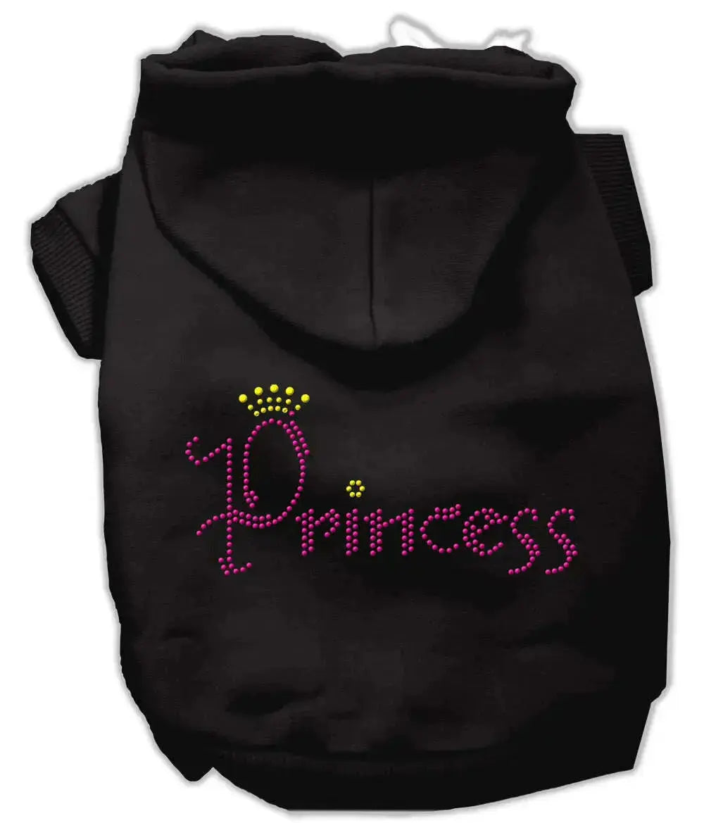 Princess-Rhinestone-Hoodies-Black-Xxxl-GreatEagleInc-319583336