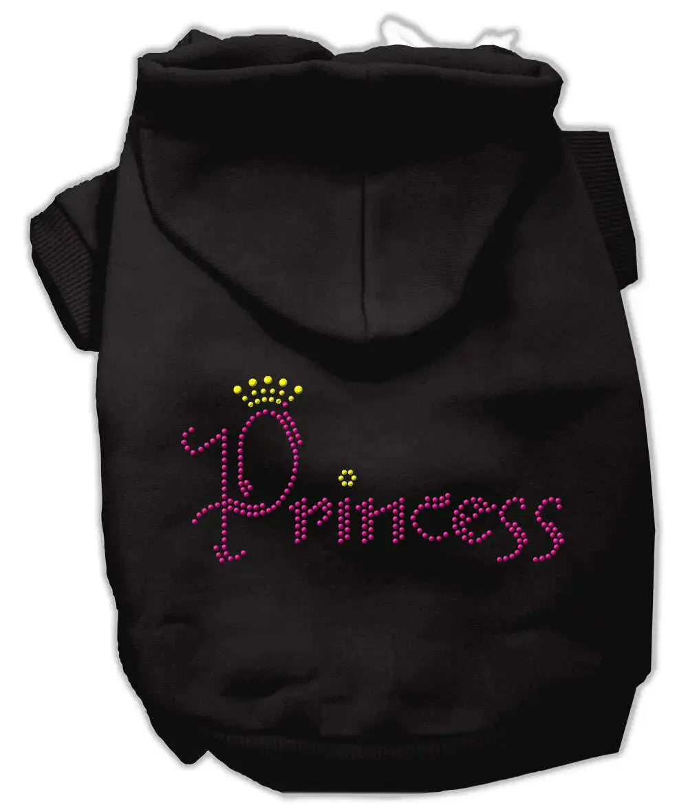 Princess-Rhinestone-Hoodies-Black-Xxxl-GreatEagleInc-319583336