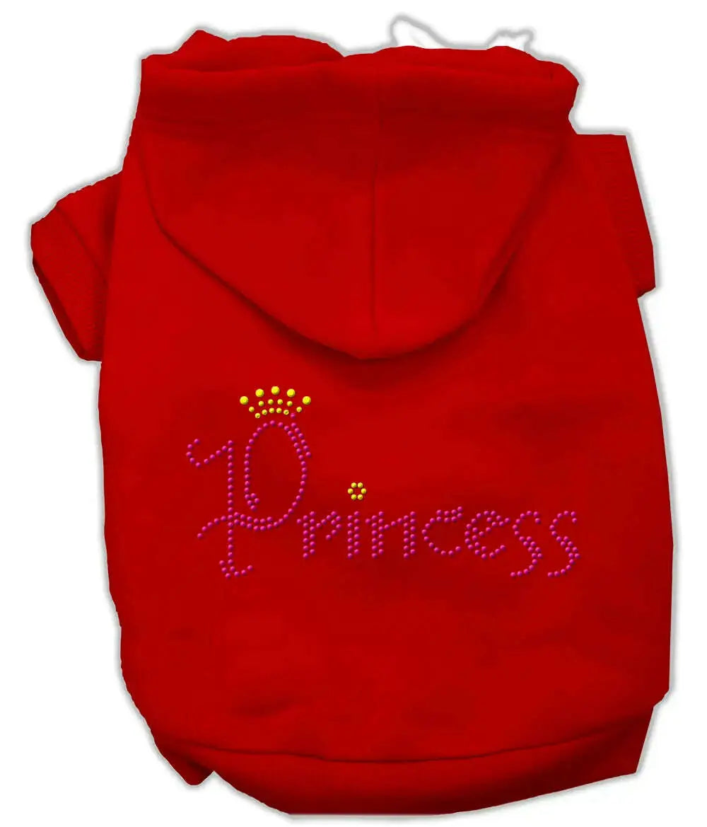 Princess-Rhinestone-Hoodies-Red-L-GreatEagleInc-319585351