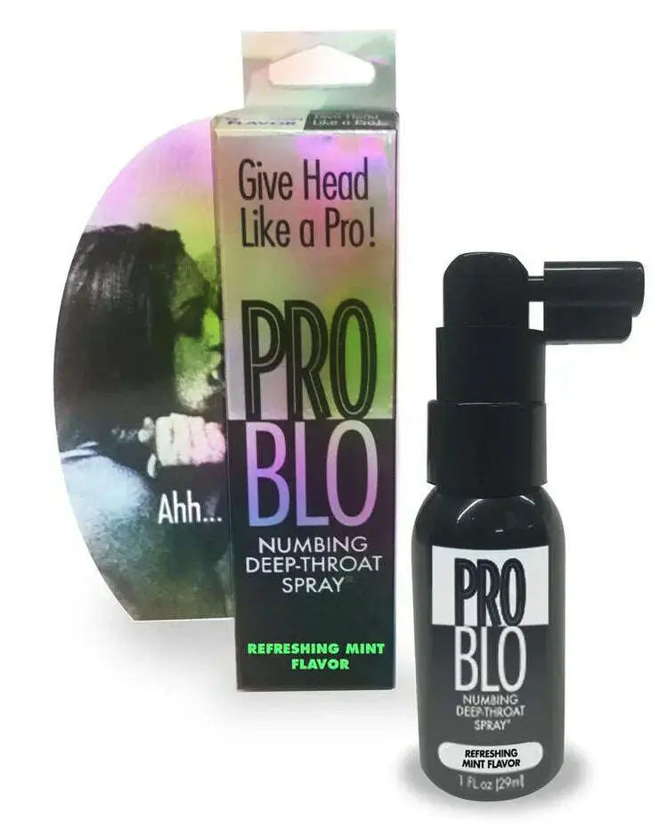 Problo-Numbing-Spray-Mint-Little-Genie-334411364