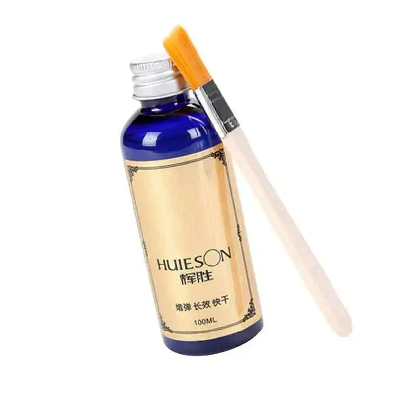 Professional-100ml-Super-Liquid-Speed-With-Special-Brush-Ping-pong-Racket-Rubbers-Table-Tennis-Glue-For-Schoolboy-Accessories-FreeDropship-334664294