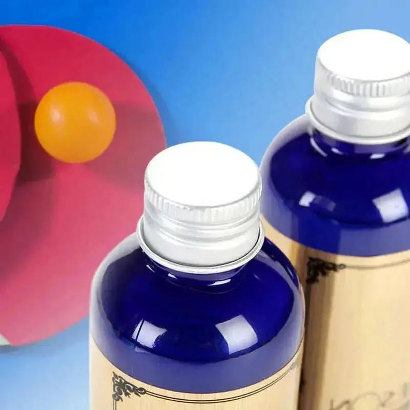 Professional-100ml-Super-Liquid-Speed-With-Special-Brush-Ping-pong-Racket-Rubbers-Table-Tennis-Glue-For-Schoolboy-Accessories-FreeDropship-334664618