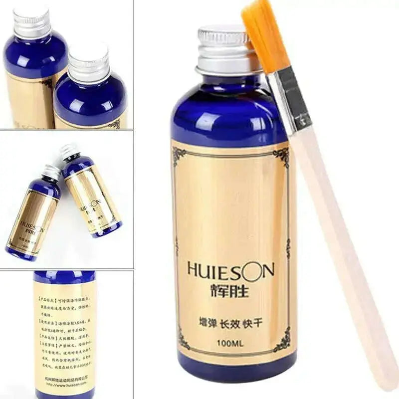 Professional-100ml-Super-Liquid-Speed-With-Special-Brush-Ping-pong-Racket-Rubbers-Table-Tennis-Glue-For-Schoolboy-Accessories-FreeDropship-334673350