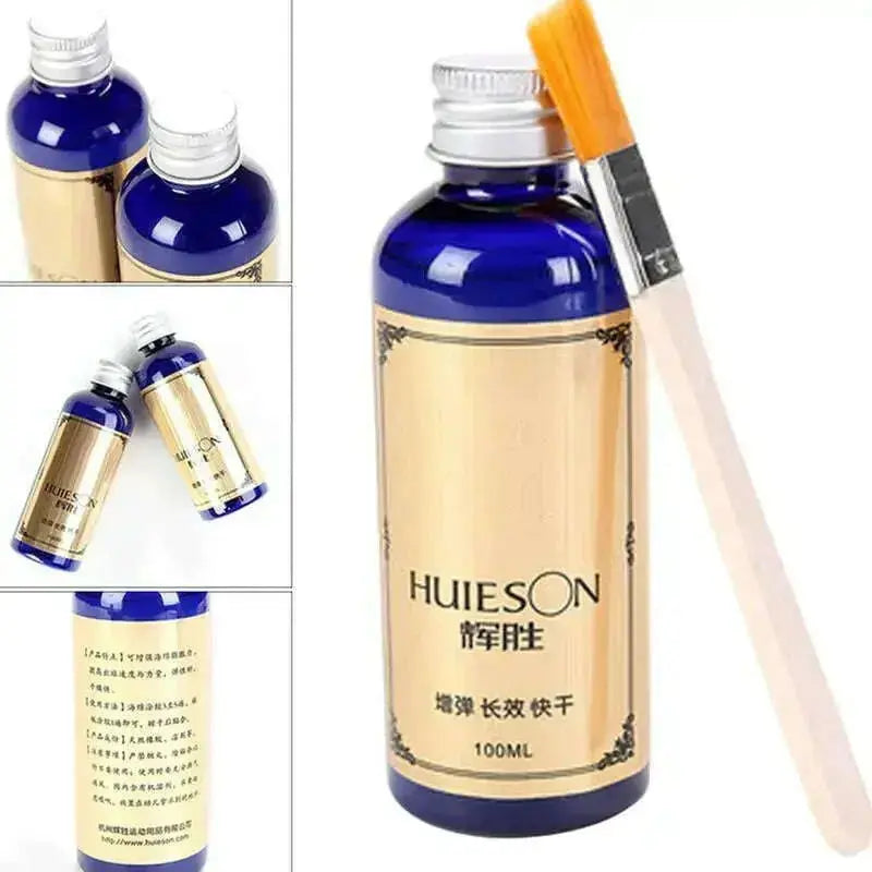 Professional-100ml-Super-Liquid-Speed-With-Special-Brush-Ping-pong-Racket-Rubbers-Table-Tennis-Glue-For-Schoolboy-Accessories-FreeDropship-334673350