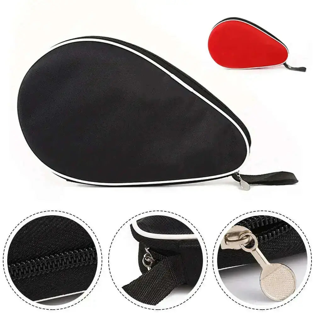 Professional-Portable-Table-Tennis-Rackets-Bag-Gourd-Type-Paddles-Case-Dustproof-Storage-Bag-For-Ping-Pong-Accessories-FreeDropship-334655096