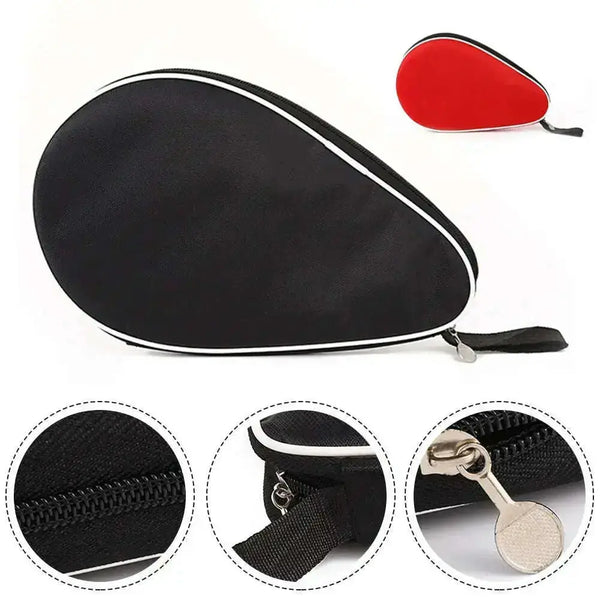 Professional-Portable-Table-Tennis-Rackets-Bag-Gourd-Type-Paddles-Case-Dustproof-Storage-Bag-For-Ping-Pong-Accessories-FreeDropship-334655096