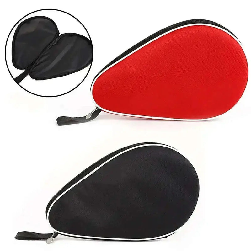 Professional-Portable-Table-Tennis-Rackets-Bag-Gourd-Type-Paddles-Case-Dustproof-Storage-Bag-For-Ping-Pong-Accessories-FreeDropship-334655133