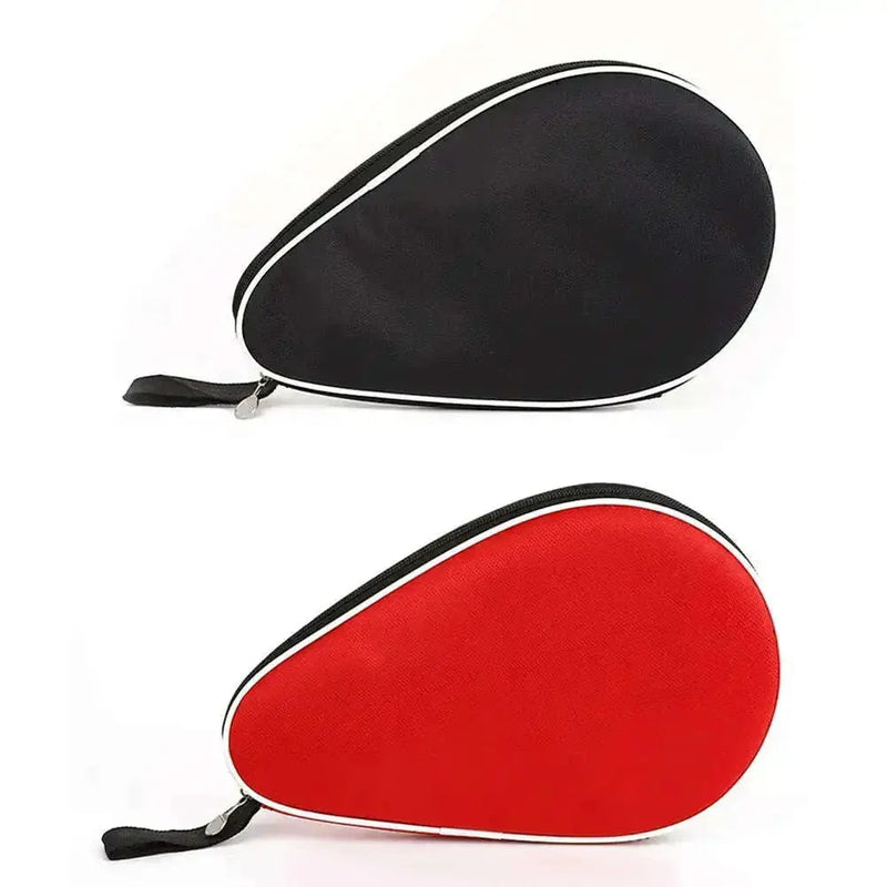 Professional-Portable-Table-Tennis-Rackets-Bag-Gourd-Type-Paddles-Case-Dustproof-Storage-Bag-For-Ping-Pong-Accessories-FreeDropship-334655486