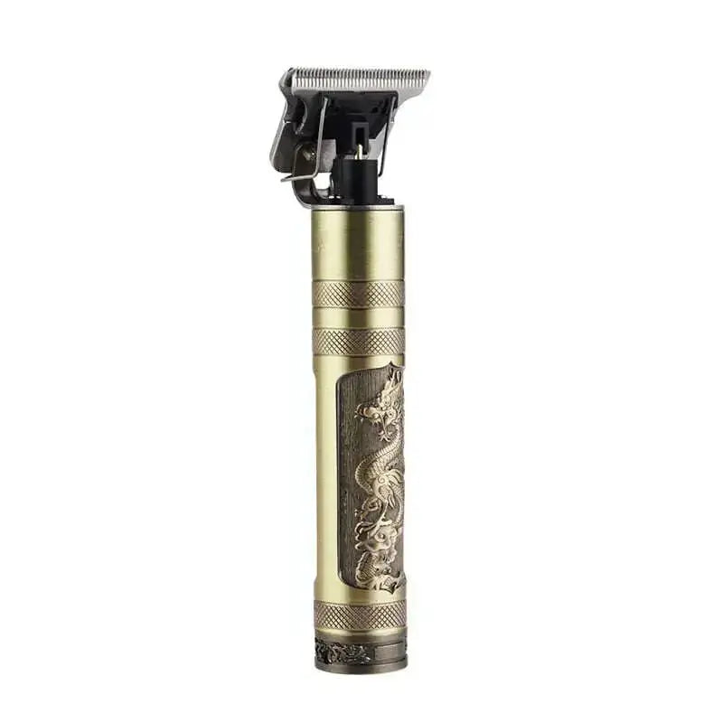 Professional-Rechargeable-Hair-Clipper-Barber-Carving-T-Outliner-Blade-Hairdressing-Hair-Trimmer-Buddha-Close-Cuttting-Charger-GreatEagleInc-318323180
