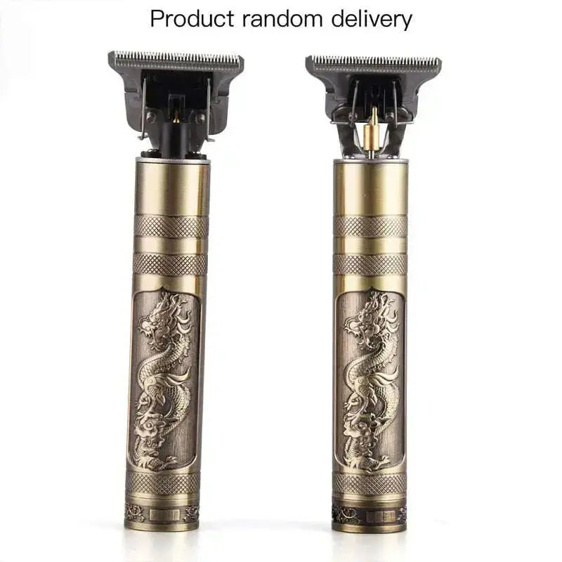 Professional-Rechargeable-Hair-Clipper-Barber-Carving-T-Outliner-Blade-Hairdressing-Hair-Trimmer-Buddha-Close-Cuttting-Charger-GreatEagleInc-318323429