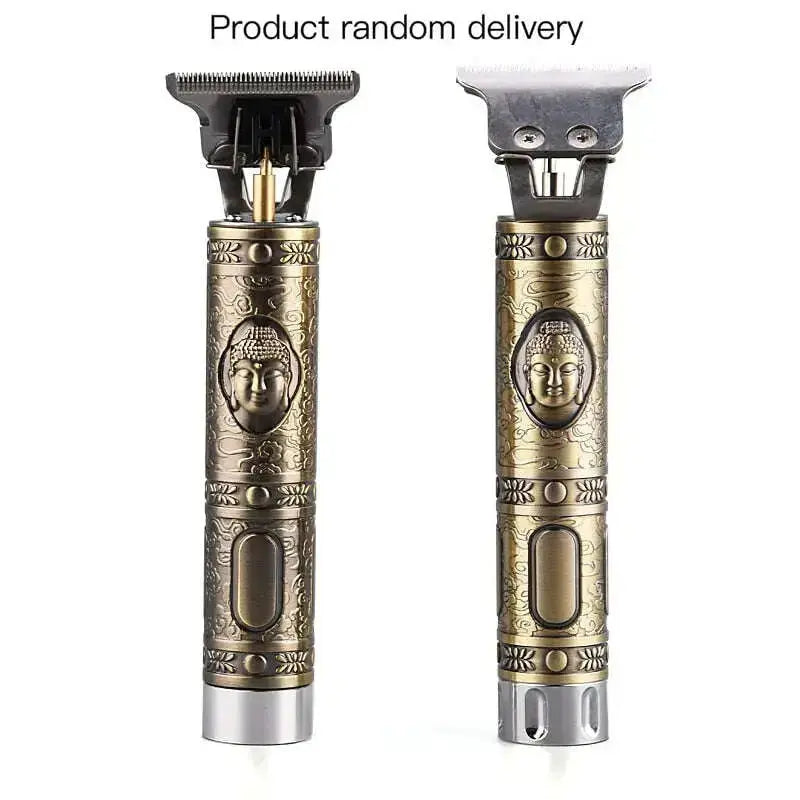 Professional-Rechargeable-Hair-Clipper-Barber-Carving-T-Outliner-Blade-Hairdressing-Hair-Trimmer-Buddha-Close-Cuttting-Charger-GreatEagleInc-318323518