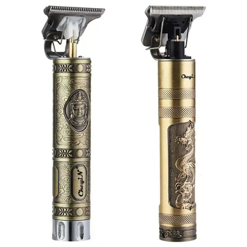 Professional-Rechargeable-Hair-Clipper-Barber-Carving-T-Outliner-Blade-Hairdressing-Hair-Trimmer-Buddha-Close-Cuttting-Charger-GreatEagleInc-318323725