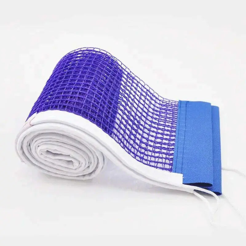 Professional-Table-Tennis-Net-Frame-Net-Table-Tennis-Net-For-Competition-Portable-Ping-Pong-Net-FreeDropship-334701416