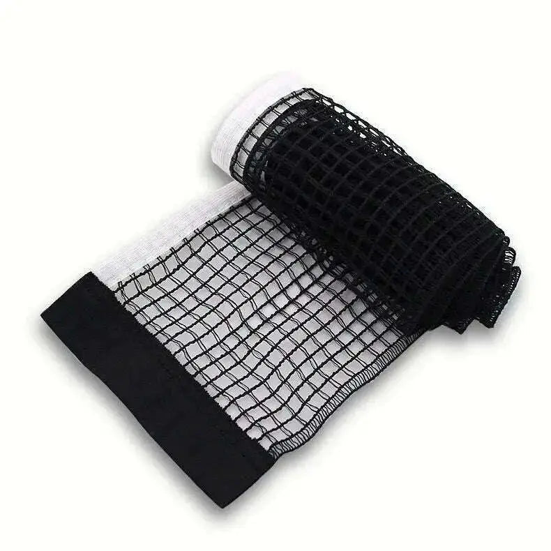 Professional-Table-Tennis-Net-Frame-Net-Table-Tennis-Net-For-Competition-Portable-Ping-Pong-Net-FreeDropship-334701655