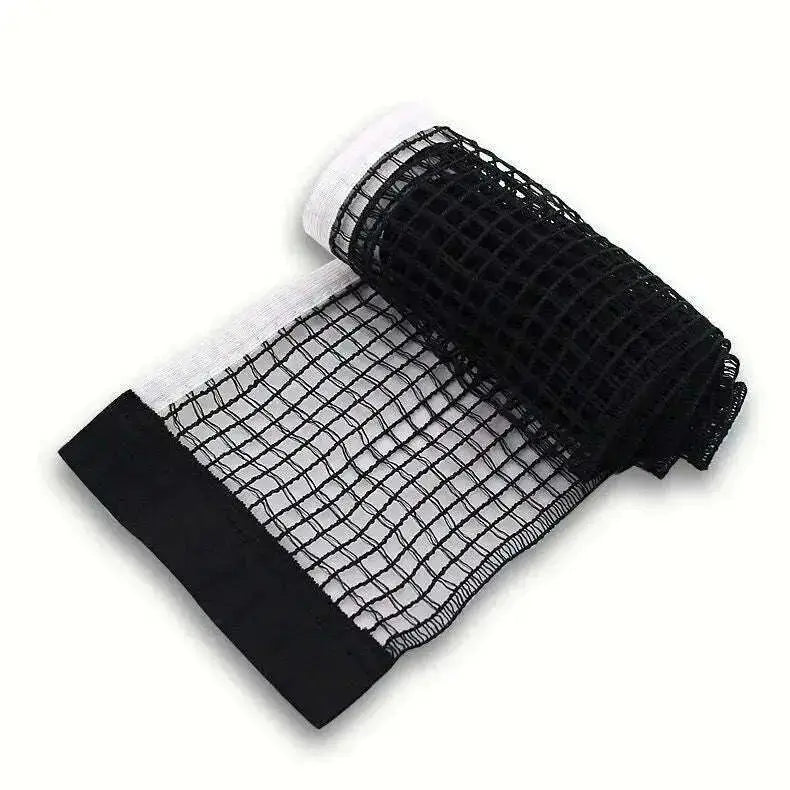 Professional-Table-Tennis-Net-Frame-Net-Table-Tennis-Net-For-Competition-Portable-Ping-Pong-Net-FreeDropship-334701655