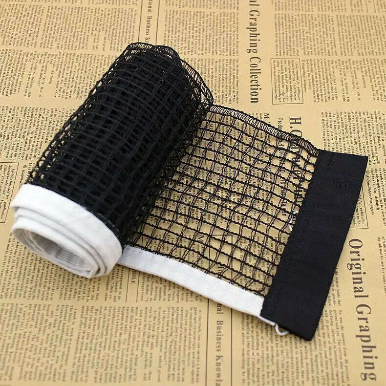 Professional-Table-Tennis-Net-Frame-Net-Table-Tennis-Net-For-Competition-Portable-Ping-Pong-Net-FreeDropship-334701760