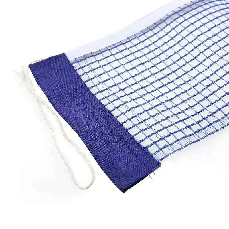 Professional-Table-Tennis-Net-Frame-Net-Table-Tennis-Net-For-Competition-Portable-Ping-Pong-Net-FreeDropship-334711034