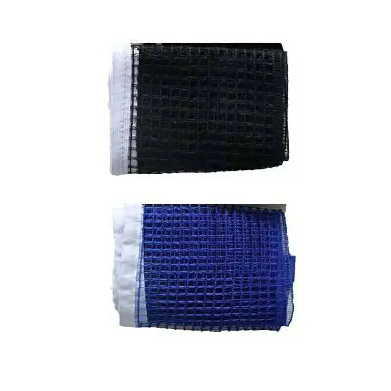 Professional-Table-Tennis-Net-Frame-Net-Table-Tennis-Net-For-Competition-Portable-Ping-Pong-Net-FreeDropship-334711349