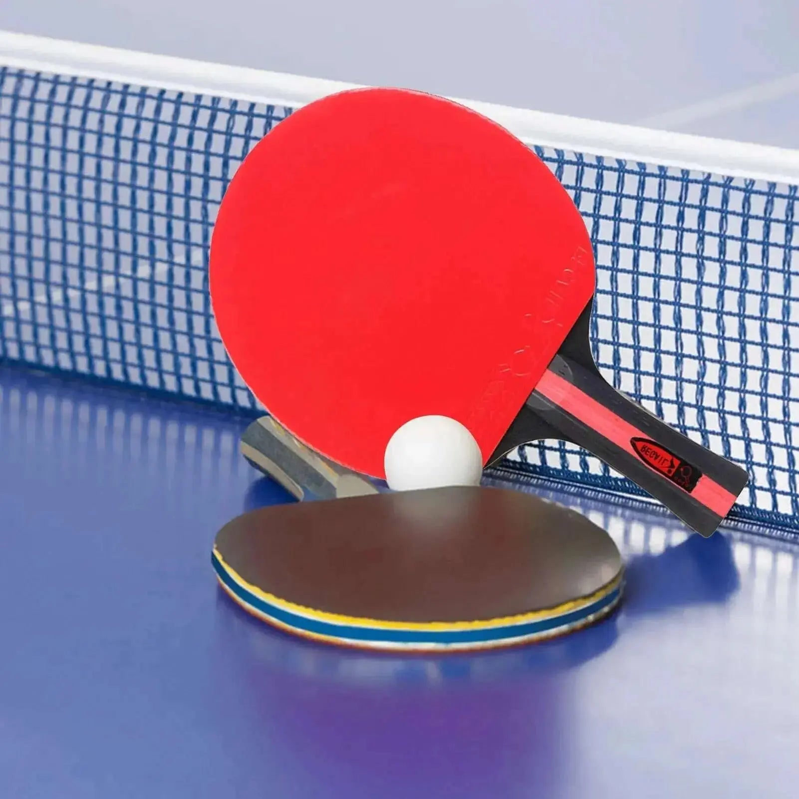 Professional-Table-Tennis-Paddle-Sports-Durable-Rubber-Handle-Grip-For-Man-Women-Kid-Beginners-Practice-PingPong-Competition-FreeDropship-334662774