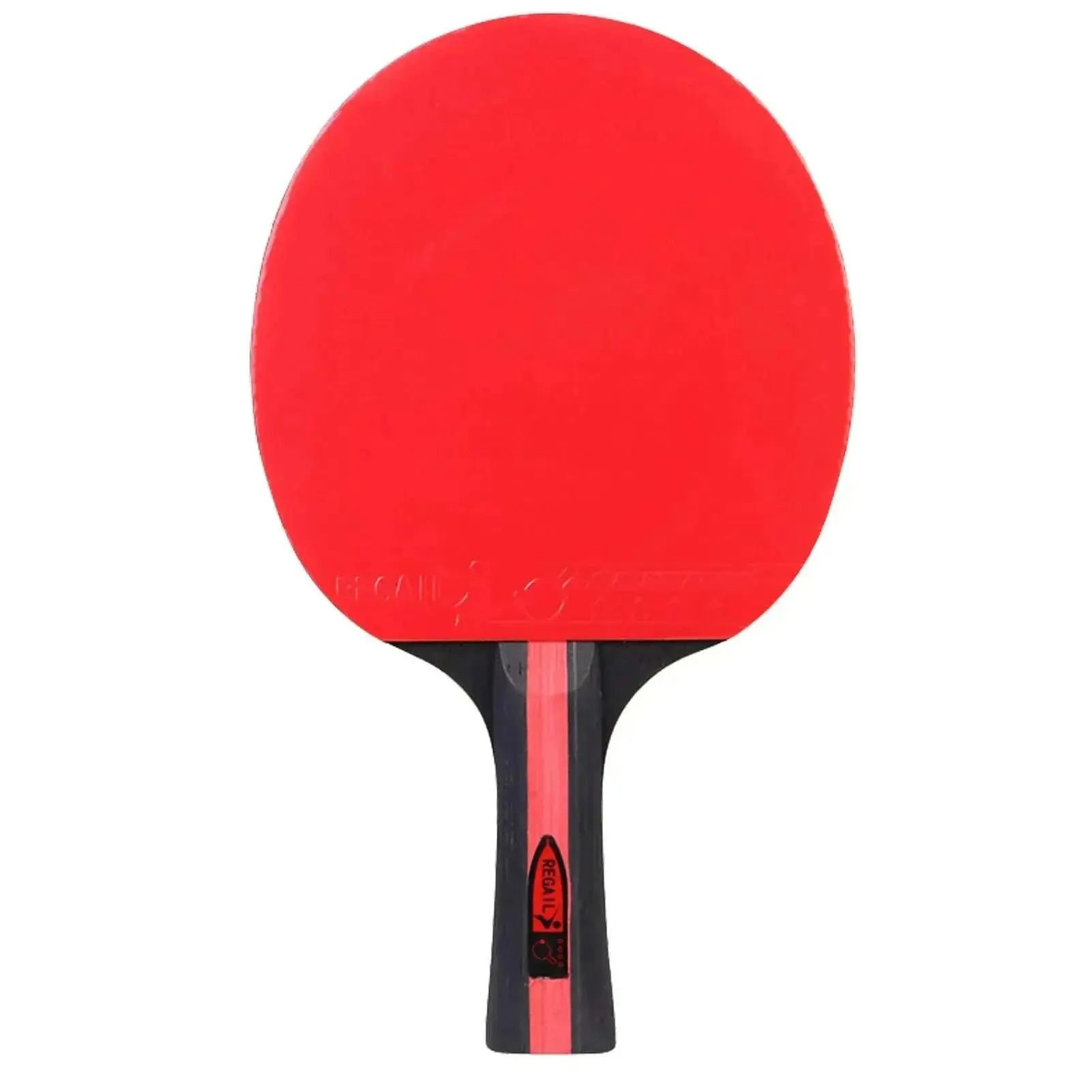 Professional-Table-Tennis-Paddle-Sports-Durable-Rubber-Handle-Grip-For-Man-Women-Kid-Beginners-Practice-PingPong-Competition-FreeDropship-334663024