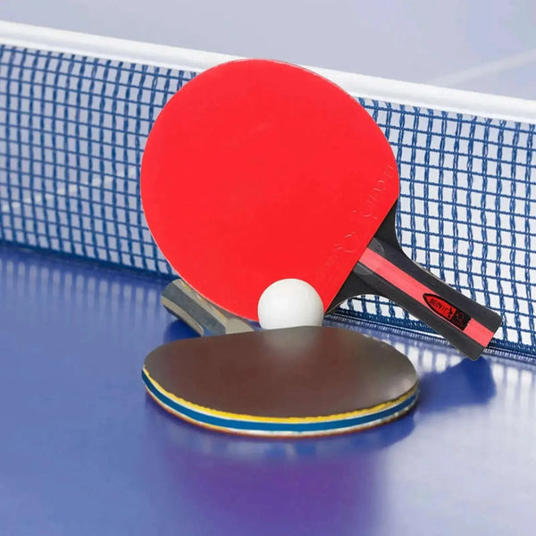 Professional-Table-Tennis-Paddle-Sports-Durable-Rubber-Handle-Grip-For-Man-Women-Kid-Beginners-Practice-PingPong-Competition-FreeDropship-334671720