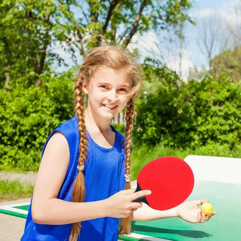 Professional-Table-Tennis-Paddle-Sports-Durable-Rubber-Handle-Grip-For-Man-Women-Kid-Beginners-Practice-PingPong-Competition-FreeDropship-334671889