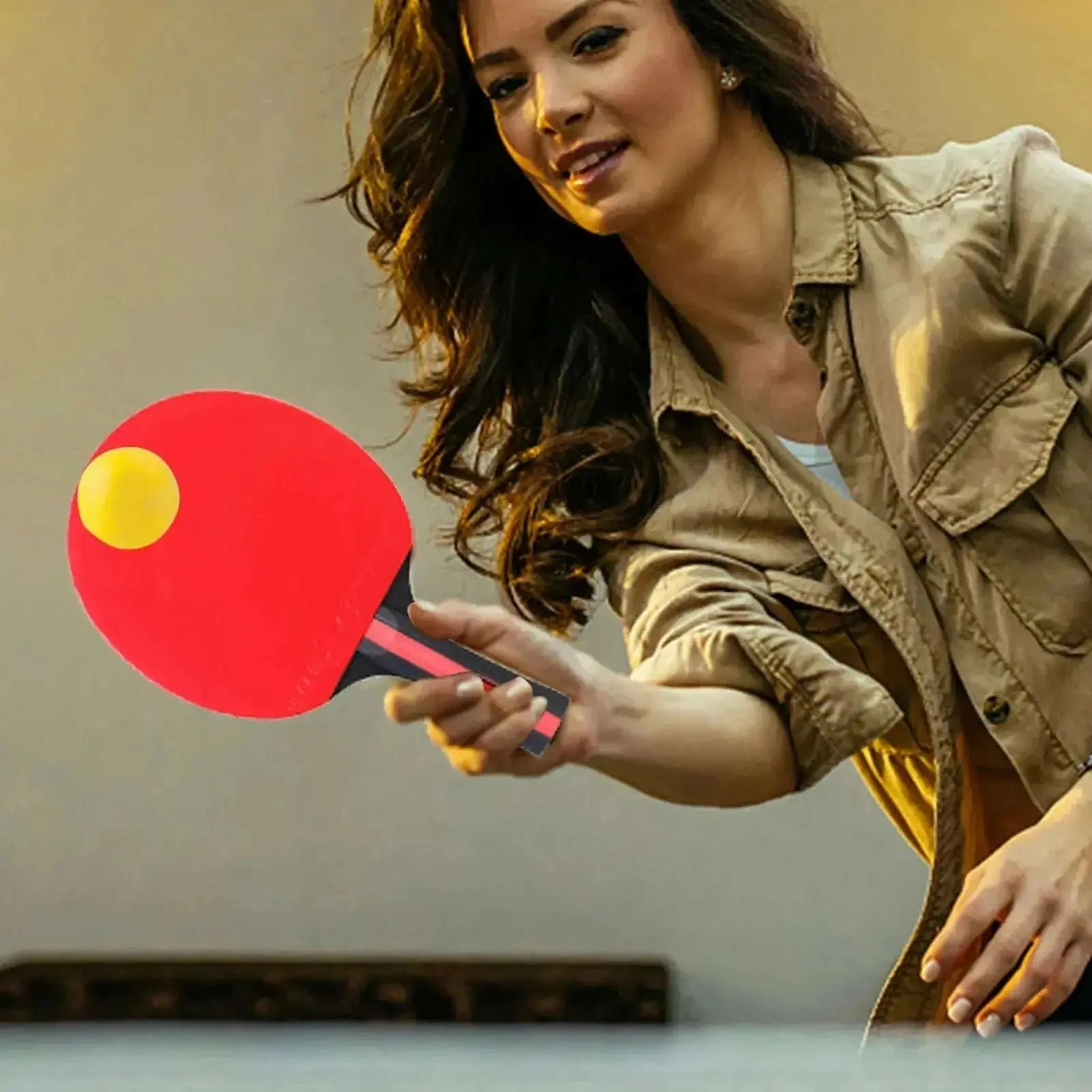 Professional-Table-Tennis-Paddle-Sports-Durable-Rubber-Handle-Grip-For-Man-Women-Kid-Beginners-Practice-PingPong-Competition-FreeDropship-334671931