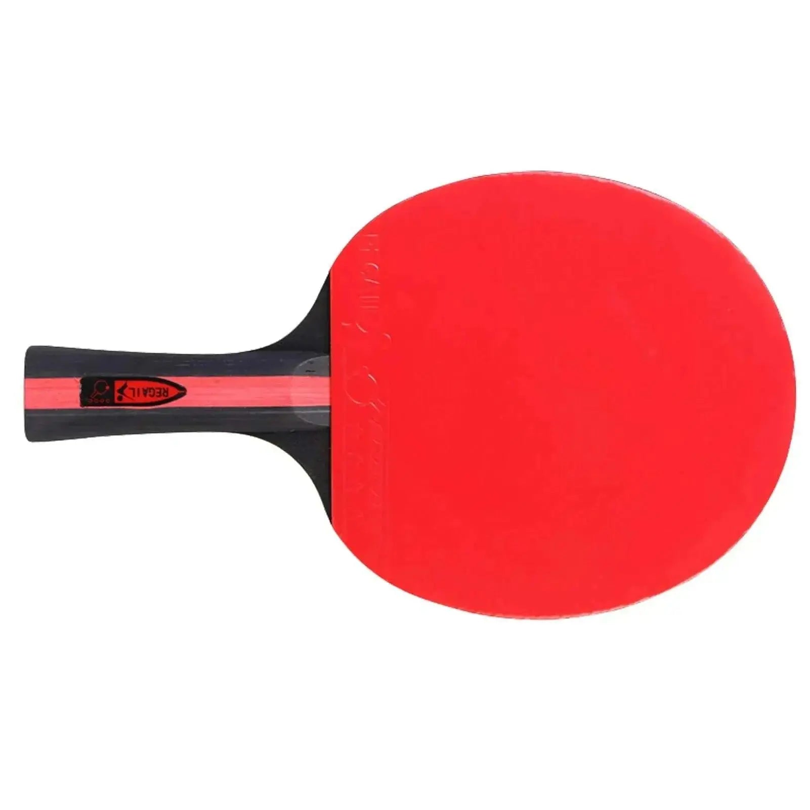 Professional-Table-Tennis-Paddle-Sports-Durable-Rubber-Handle-Grip-For-Man-Women-Kid-Beginners-Practice-PingPong-Competition-FreeDropship-334672187