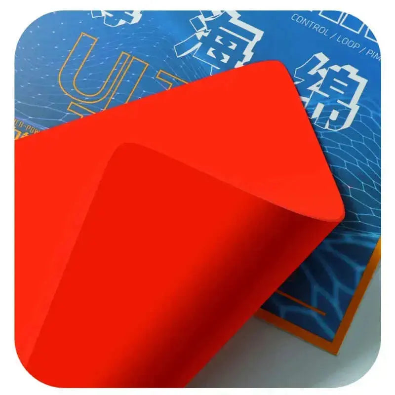 Professional-Table-Tennis-Sponge-Only-without-Rubber-Sheet-0.4mm-1.2mm-Thickness-Powerful-Ping-Pong-Racket-Sponge-Made-in-Japan-FreeDropship-334667835