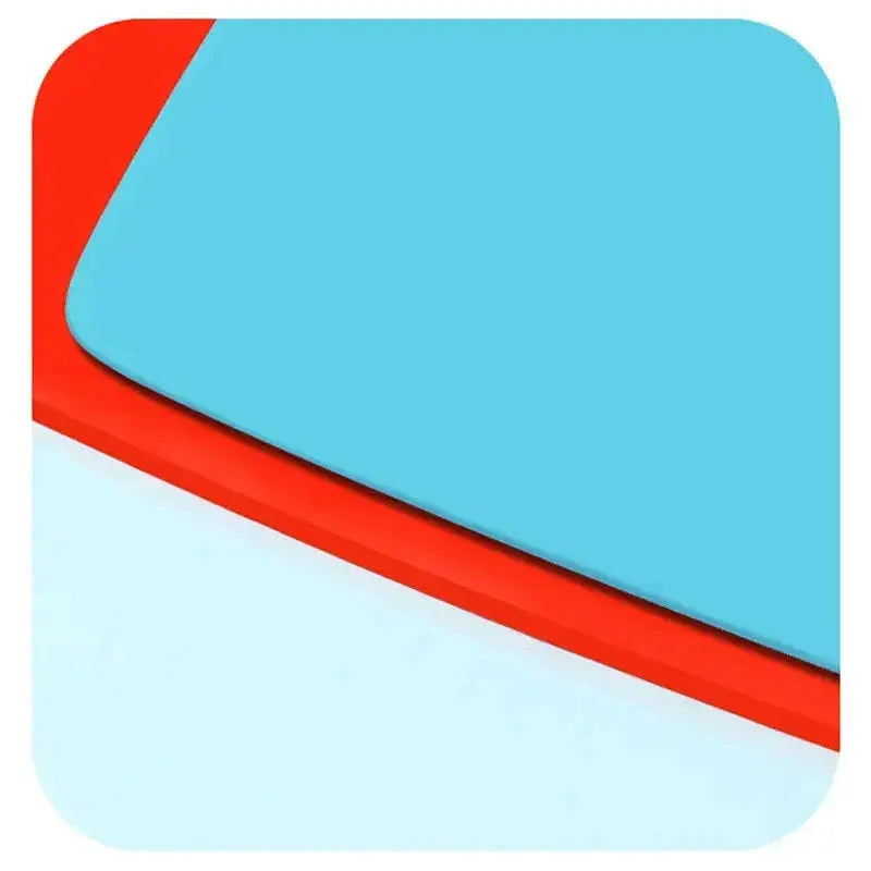 Professional-Table-Tennis-Sponge-Only-without-Rubber-Sheet-0.4mm-1.2mm-Thickness-Powerful-Ping-Pong-Racket-Sponge-Made-in-Japan-FreeDropship-334667982