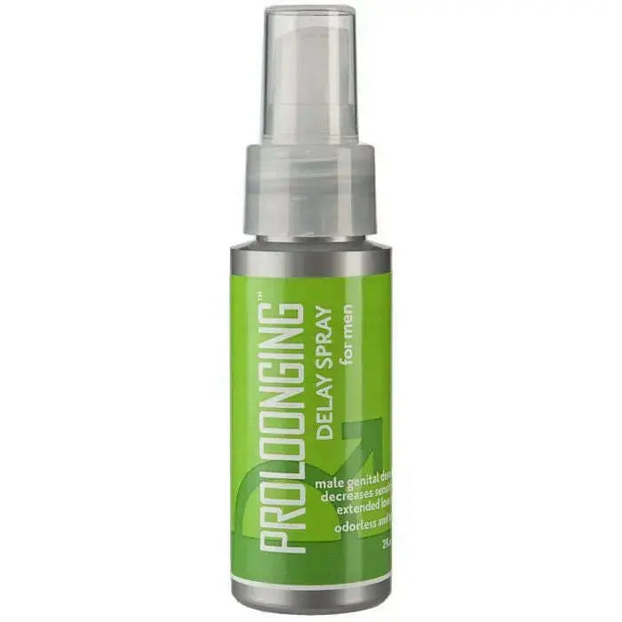 Prolonging-Spray-Bx-Doc-Johnson-Novelties-334416476