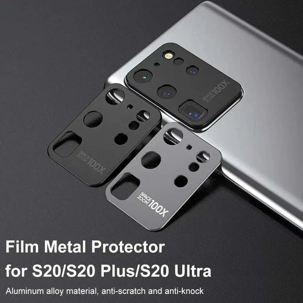 Protection-Cap-Alloy-Mobile-Phones-Camera-Lens-Screen-Protective-Film-Metal-Protector-For-S20-S20-Plus-S20-Ultra-Smudge-free-GreatEagleInc-334104878