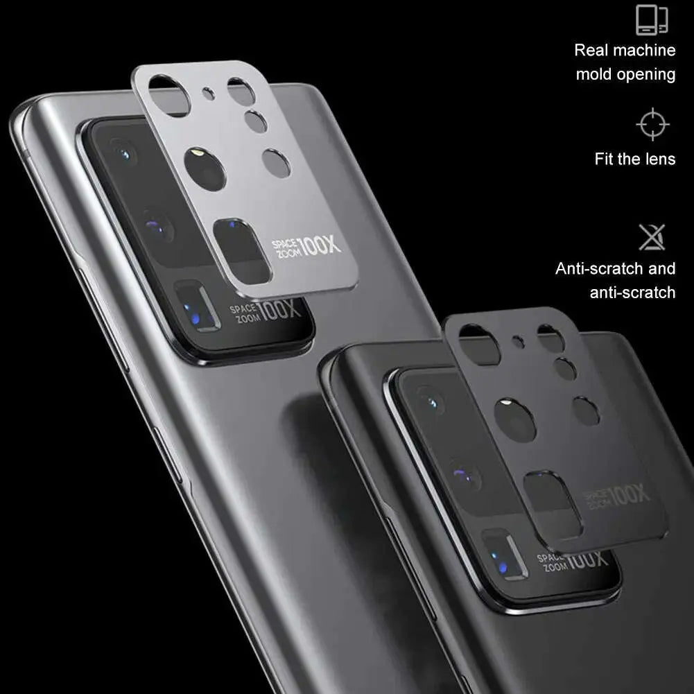 Protection-Cap-Alloy-Mobile-Phones-Camera-Lens-Screen-Protective-Film-Metal-Protector-For-S20-S20-Plus-S20-Ultra-Smudge-free-GreatEagleInc-334104999