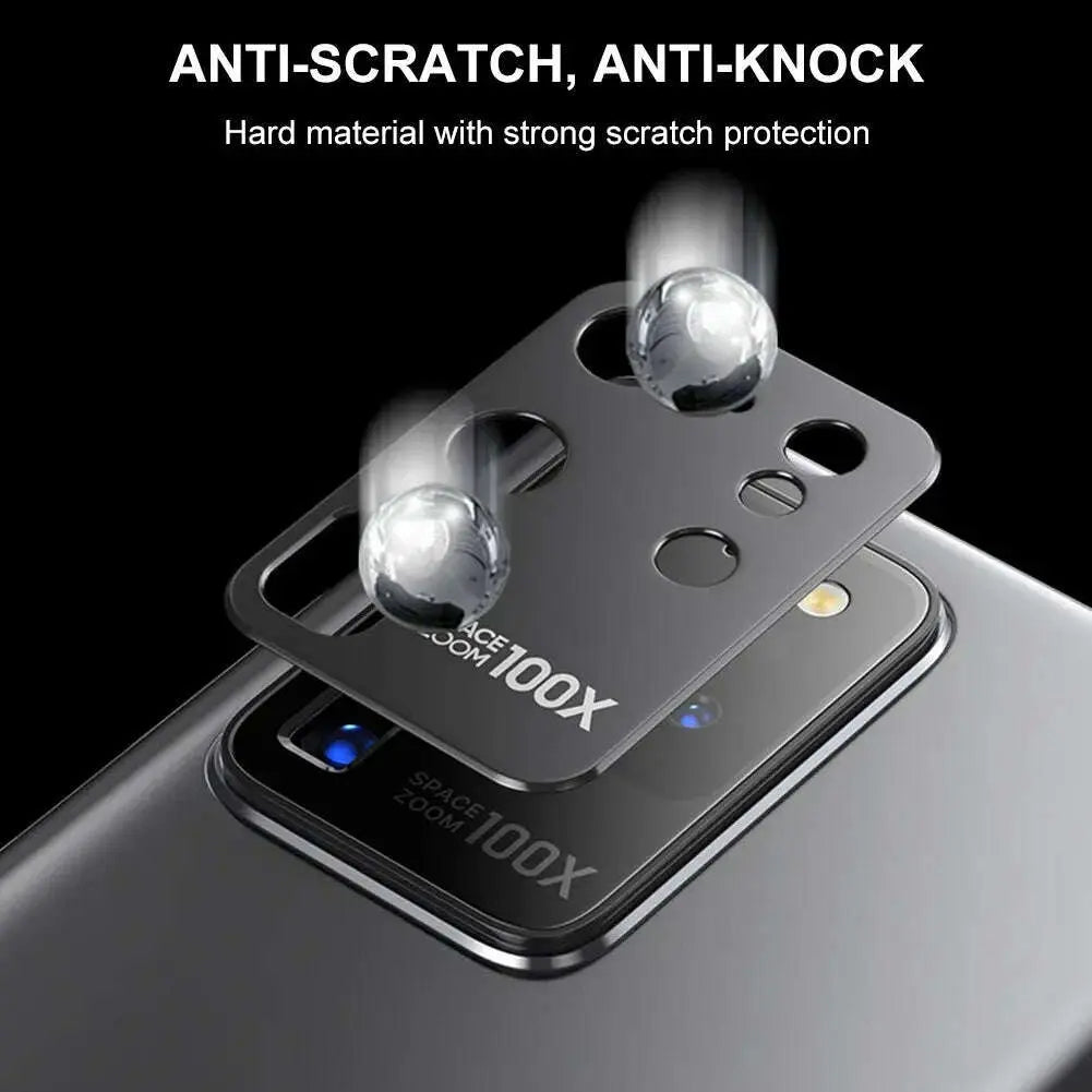 Protection-Cap-Alloy-Mobile-Phones-Camera-Lens-Screen-Protective-Film-Metal-Protector-For-S20-S20-Plus-S20-Ultra-Smudge-free-GreatEagleInc-334105082